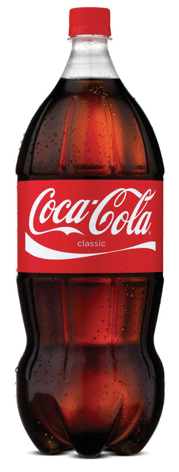 2liter Coke 2liter Coke